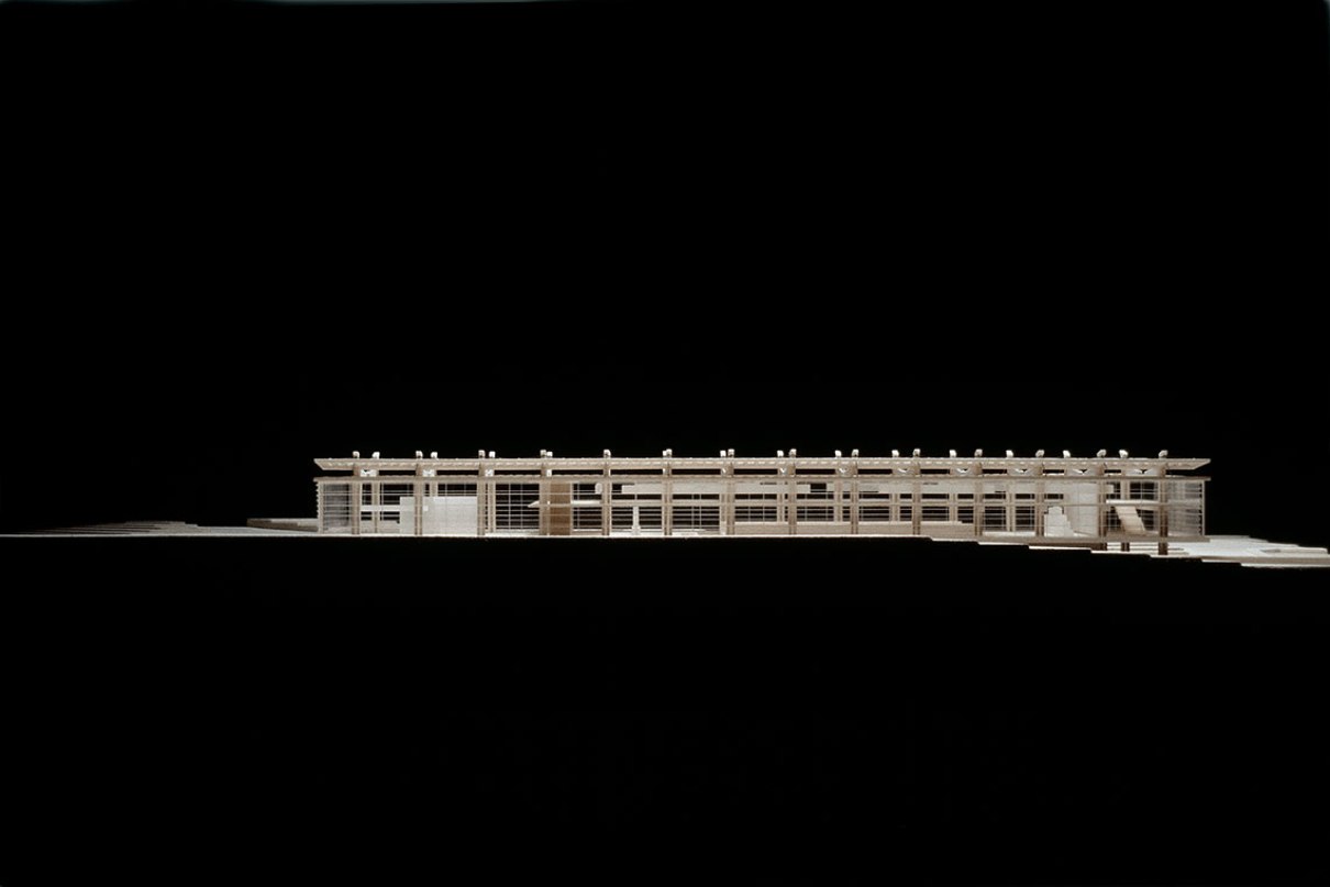 New Acropolis Museum - Image 04