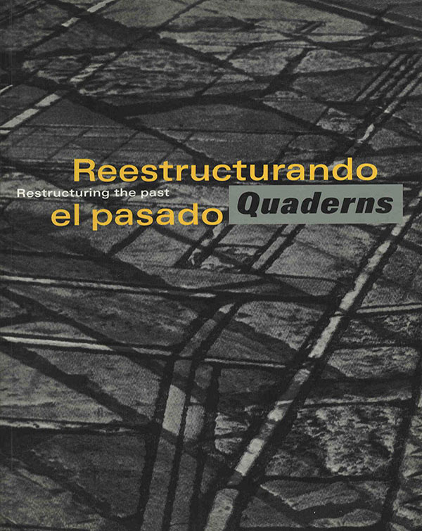 Quaderns