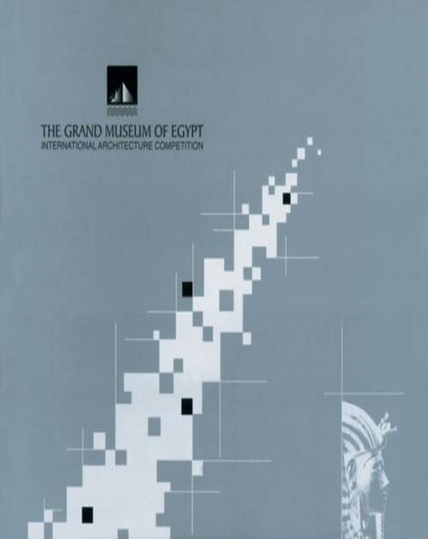 The Grand Museum of Egypt